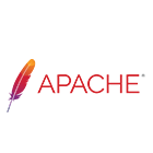 APACHE_20th_anniversary