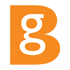 Bg-Logo
