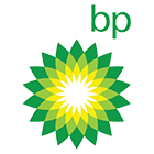 BP