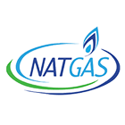 Natgas