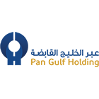 Pan Gulf Holding