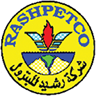 Rashpetco