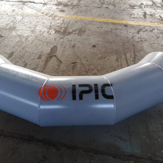 pipe