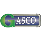 Gasco