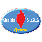 khalda