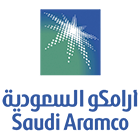 Saudi Aramco