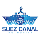 Suez Canal