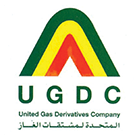 Ugdc